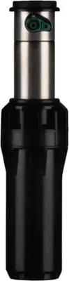 Produktbild von Hunter Getrieberegner, 50° bis 360°, 1 Zoll IG - Typ I-25-04-SS Edelstahlaufsteiger