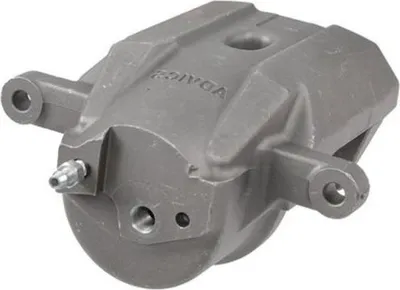 Produktbild von A.B.S. Bremssattel Vorne Links für TOYOTA PRIUS Liftback (NHW20) 721951