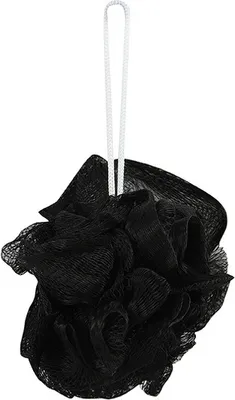 Produktbild von Duschblume Schwarz