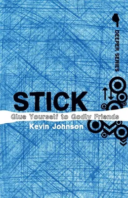Produktbild von The Stick