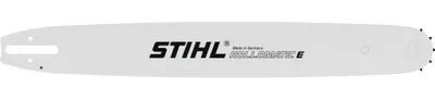 Produktbild von Stihl Führungsschiene Light 06 - 3/8" 1,3mm 40cm 60TG 30030007813
