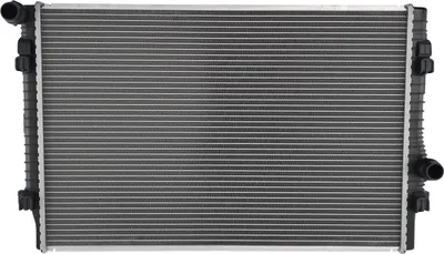 Produktbild von Kš¹hler for Audi A3/Q3/TT VW Tiguan Jetta 2015-2021 5Q0121251EP