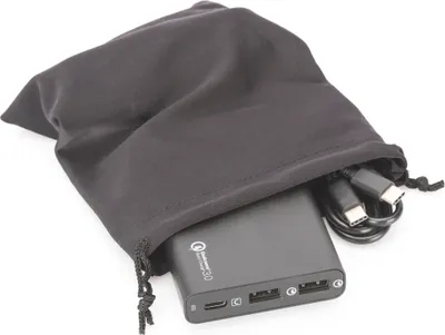 Image de Digitus Travel Station de charge USB