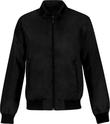 Obrázek produktu pro Trooper/men bunda