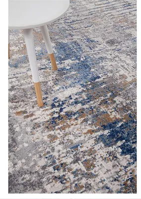 Obrázek produktu pro Autentický kilim/koberec CM 290x200 (Galleriafarah1970)