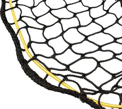 Produktbild von Humbaur Anhängernetz für Dreiseitenkipper 3500 mm x 2000 mm