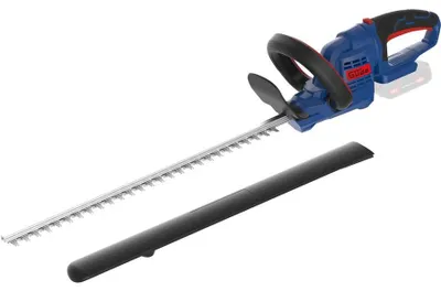 Obrázek produktu pro Akumulátorový Plotostřih Hs 18-0