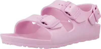 Zdjęcie produktu dla Birkenstock Milano Eva Kids Rose