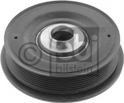 Produktbild von Febi Bilstein Riemenscheibe, Kurbelwelle  32133