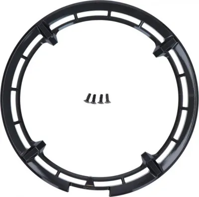 Produktbild von Shimano Kettenschutz für FC-T8000