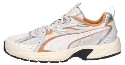 Productafbeelding van Puma Milenio tech_  Sneakers Laag - wit - Maat 37
