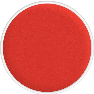 Zdjęcie produktu dla Kryolan interferencja 8 ml 079 g
