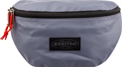 Produktbild von Eastpak EK:000074 Springer kleine Umhängetasche Hüfttasche 1T2 Tarp Kontrast Cobble
