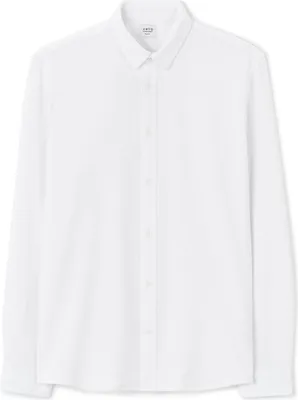 Produktbild von Celio Lahem-Shirt Herrenhemd Größe M