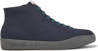 Image de Camper K300270 008 Couleur Bleu