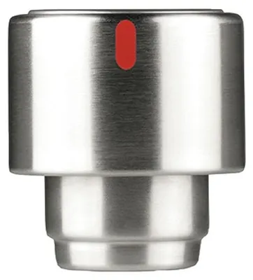 Image de Bouchon Bouteille Bottle Up 750ml - Les Artistes Maxili