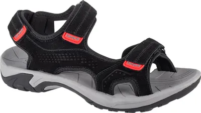 Produktbild von Schuhe Campus Monte CM0113124230