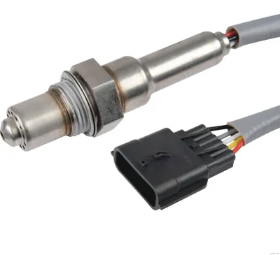 Produktbild von HERTH+BUSS ELPARTS Lambdasonde passend für MERCEDES-BENZ C-Klasse T-modell (S205) Beheizt Breitband-Lambda-Sonde 270mm 70685500