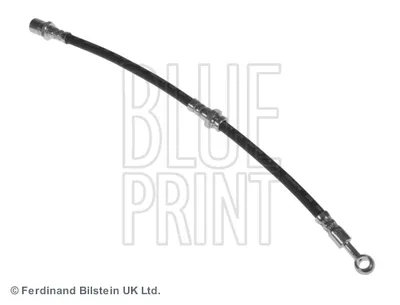 Produktbild von BLUE PRINT ADG053108 Bremsschlauch Vorne Links für CHEVROLET LACETTI (J200) für DAEWOO LACETTI Schrägheck (KLAN)