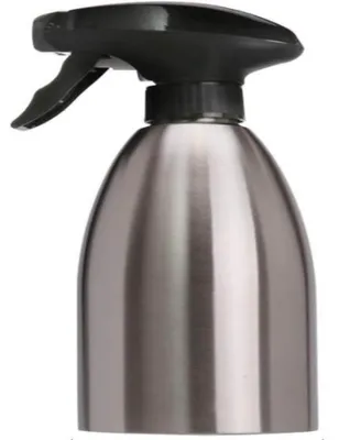 Produktbild von Acrylic Nail Armrest 1 Stück, Mikrofaserleder Handpolster Mit Hochelastischem Schaumstoff, Für Nagelstudios Und Zu Hause