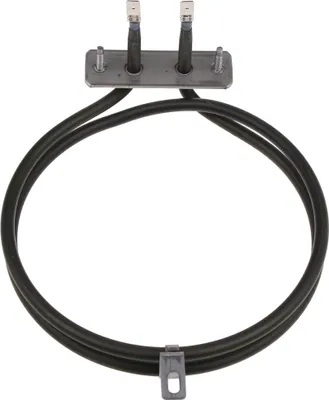 Obrázok produktu pre Electrolux - Varné Sklo - 1650W - 5550458003