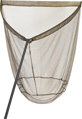 Produktbild von Korda Landing Net Mesh | 46in Shallow - Keschernetz