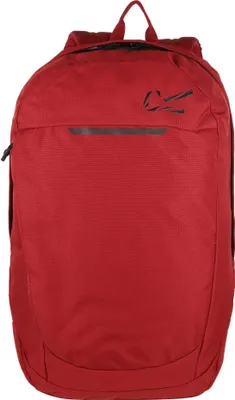 Produktbild von Regatta - Rucksack RG6424 (Einheitsgröße) (Rot)
