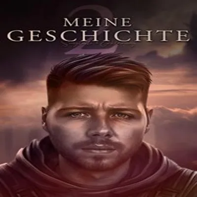 Produktbild von Meine Geschichte 2