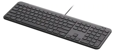 Image de LOGITECH Logitech 920-013331 not categorized