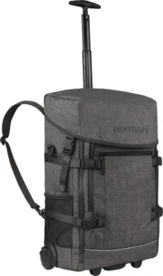 Produktbild von normani Rucksack-Trolley Handgepäck