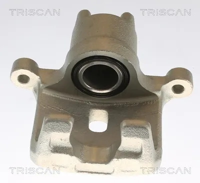 Produktbild von TRISCAN Bremssattel Hinten links hinter der Achse 8175 42201
