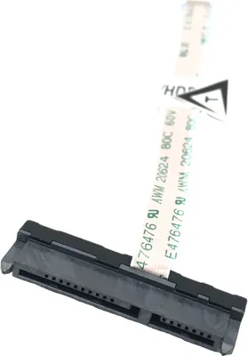 Immagine prodotto di Cavo connettore disco rigido SATA HDD compatibile per Dell Insprion 15 7591