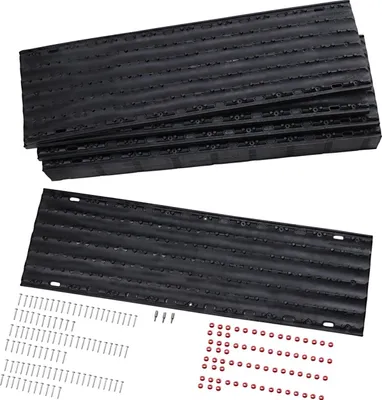 Obrázek produktu pro Lowpro Gripglide Std 9 D