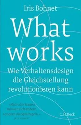 Image de What works