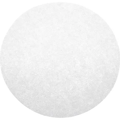Zdjęcie produktu dla WESTMARK 62342270 80 WESTMARK Burger-Trennpapier Big 13,0 x 13,0 cm