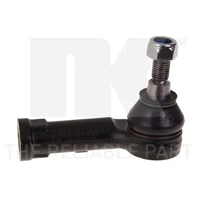 Image de Rotule de direction avant droite pour VW Transporter T4