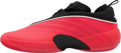 Image de Adidas Sneakers JS1300 size 45 1/3