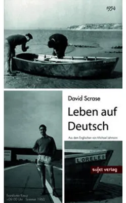 Image de Leben auf Deutsch