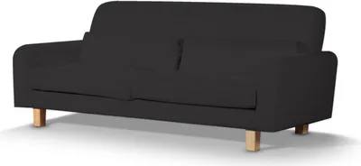 Obrázek produktu pro Potah na pohovku IKEA Nikkala krátký