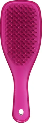 Immagine prodotto di Mini Ultimate Detangler Spazzola elettrica al lampone