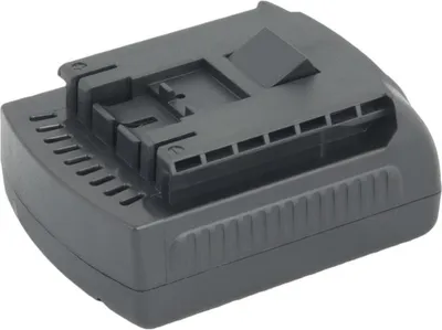 Immagine prodotto di BOSCH GSR 14,4 V-LI, Li-Ion 14,4 V 2000 mAh