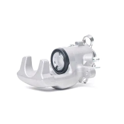 Produktbild von KAMOKA Bremssattel Hinten Links für OPEL ZAFIRA B (A05) Ø38mm JBC0259