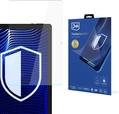 Zdjęcie produktu dla Doogee U9 - Up To 13" 3Mk Flexibleglass Pro