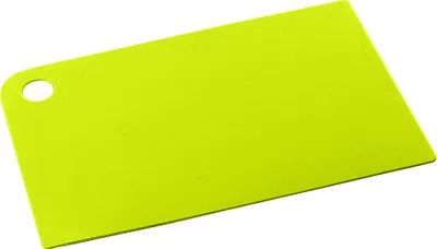 Immagine prodotto di plast team11090804 plast team tagliere "Slim-Line", 244 x 172 mm, verde
