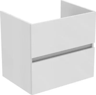 Produktbild von IDEAL STANDARD R0259WG WT-Unterschrank Eurovit+ 2 Auszüge