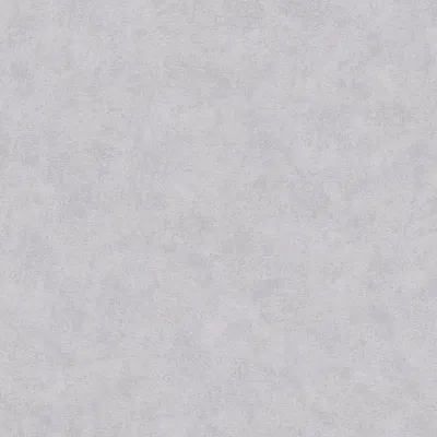 Image de Profhome 317766-GU Papier peint aspect pierre carrelage mat gris 5,33 m2