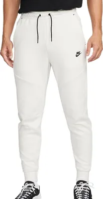 Produktbild von Nike Sportswear Tech Fleece Jogginghose Herren