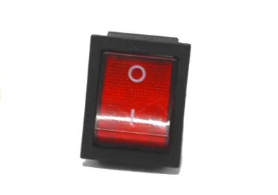 Obrázok produktu pre Zapnutie/vypnutie elektrickej jazdy s automobilmi