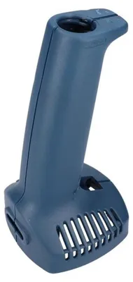 Zdjęcie produktu dla Rękojeść Bosch