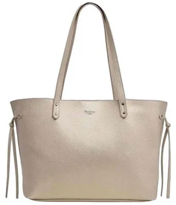 Produktbild von Schuhe Pepe Jeans PL0300111-GOLD für Damen